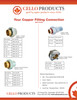 Dielectric Sell Sheet