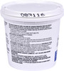 30600 Oatey Pipe Lube