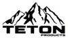 Teton Products
