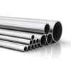 Polished Stainless Steel Sanitary Tubing (ASTM-A270) Polished Stainless Steel Sanitary Tubing (ASTM-A270)