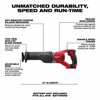 Milwaukee 2621-20 M18 SAWZALL Reciprocating Saw (Bare Tool)
