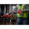 Milwaukee 2621-20 M18 SAWZALL Reciprocating Saw (Bare Tool)