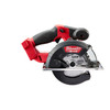 Milwaukee 2782-20 M18 FUEL 5-3/8" - 5-7/8" Metal Circular Saw Bare Tool