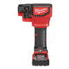 Milwaukee 2872-21 M18 Brushless Threaded Rod Cutter Kit