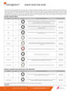 Grooved Gasket Selection Guide