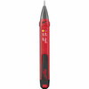 Milwaukee 2203-20 10-1000V Dual Range Voltage Detector