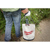 Milwaukee 48-22-8271 Canvas Utility Bucket