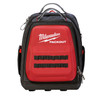 Milwaukee 48-22-8301 48-Pocket Packout Backpack