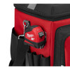 Milwaukee 48-22-8250 Jobsite Cooler