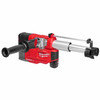 Milwaukee 2509-22 M12 HAMMERVAC Universal Dust Extractor Kit