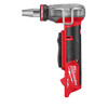 Milwaukee 2532-20 M12 FUEL ProPEX® Expander w/ 1/2"-1" RAPID SEAL ProPEX® Expander Heads