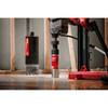 Milwaukee 48-17-3090 9" Diamond Premium Wet Core Bit