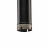 Milwaukee 48-17-5009 7/8" Diamond Ultra Wet Core Bit