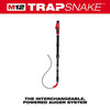 Milwaukee 3576-21 M12 TRAPSNAKE 6' Toilet Auger