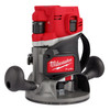 Milwaukee 2838-20 M18 FUEL 1/2" Router