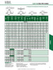 Weldbend Class 150 Steel Pipe Flanges page 87