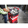 Milwaukee 48-22-8488 PACKOUT Customizable Work Top