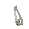Milwaukee 48-67-0010 M12 Belt Clip