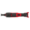 Milwaukee 2836-20 M18 FUEL Oscillating Multi-Tool (Bare-Tool)
