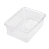 Milwaukee 48-22-8462 PACKOUT 40QT XL Cooler