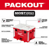 Milwaukee 48-22-8462 PACKOUT 40QT XL Cooler