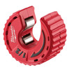 Milwaukee 48-22-4260 1/2" Close Quarters Tubing Cutter