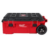 Milwaukee 48-22-8428 PACKOUT Rolling Tool Chest