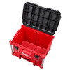 Milwaukee 48-22-8429 PACKOUT XL Tool Box
