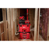 Milwaukee 48-22-8429 PACKOUT XL Tool Box