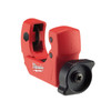 Milwaukee 48-22-4251 1" Mini Copper Tubing Cutter