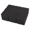 Milwaukee 48-22-8452 Customizable Foam Insert for PACKOUT Drawer Tool Boxes
