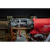 Milwaukee 2779-22 M18 FORCELOGIC 750 MCM Crimper