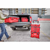 Milwaukee 48-22-8443 PACKOUT 3-Drawer Tool Box