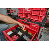 Milwaukee 48-22-8472 Drawer Dividers for PACKOUT 2-Drawer Tool Box
