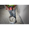 Milwaukee 2810-20 M18 FUEL Mud Mixer with 180° Handle Bare Tool