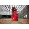Milwaukee 48-22-8316 PACKOUT 15" Structured Tool Bag