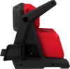 Milwaukee 2366-20 M18 ROVER Dual Power Flood Light