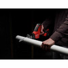 Milwaukee 2625-20 M18 18-Volt Hackzall Cordless One-Handed Reciprocating Saw (Tool Only, No Battery