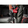 Milwaukee 2915-20 M18 FUEL 1-1/8 SDS Plus Rotary Hammer Bare Tool