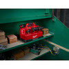 Milwaukee 48-59-1807 M18 & M12 Rapid Charge Station