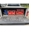 Milwaukee 48-22-8425 PACKOUT Large Tool box