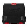 Milwaukee 2971-20 M18 Wireless Monitor Bare Tool