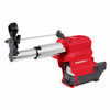 Milwaukee 2915-DE M18 FUEL HAMMERVAC 1-1/8" Dedicated Dust Extractor
