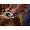Milwaukee 2696-26 M18 6 - Tool Combo Kit