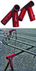Stand Pipe Horse (2-Pieces per Set) Pipe Platforms