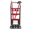 Milwaukee 48-22-8415 PACKOUT 2-Wheel Cart