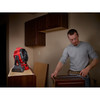Milwaukee 0886-20 M18 Jobsite Fan (Tool Only)