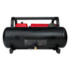 Milwaukee 2840-20 M18 FUEL 2 Gallon Compact Quiet Compressor