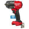 Milwaukee 3062-20 M18 FUEL 1/2" Controlled Mid-Torque Impact Wrench