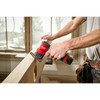Milwaukee 49-36-2531 M12 Orbital Detail Sander Pad